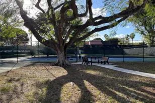 13360 SW 89th Terrace, Miami, FL 33186 - Photo 32