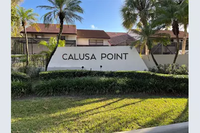 13360 SW 89th Ter #C, Miami, FL 33186 - Photo 2