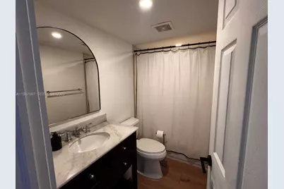 13360 SW 89th Ter #C, Miami, FL 33186 - Photo 26
