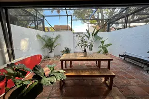 13360 SW 89th Terrace, Miami, FL 33186 - Photo 12