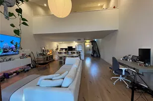 13360 SW 89th Terrace, Miami, FL 33186 - Photo 6