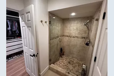 13360 SW 89th Ter #C, Miami, FL 33186 - Photo 20
