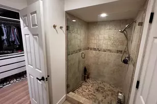 13360 SW 89th Terrace, Miami, FL 33186 - Photo 20