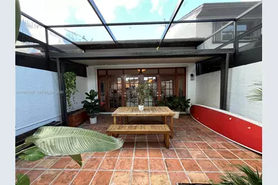 13360 SW 89th Ter #C, Miami, FL 33186 - Photo 14