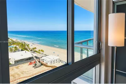18683 Collins Ave #1404, Sunny Isles Beach, FL 33160 - Photo 16