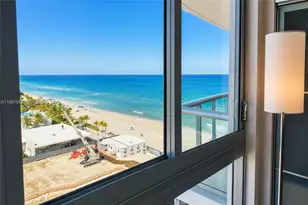 18683 Collins Ave, Sunny Isles Beach, FL 33160 - Photo 16