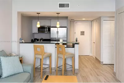 18683 Collins Ave #1404, Sunny Isles Beach, FL 33160 - Photo 4