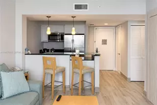 18683 Collins Ave, Sunny Isles Beach, FL 33160 - Photo 4