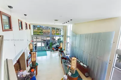 18683 Collins Ave #1404, Sunny Isles Beach, FL 33160 - Photo 22
