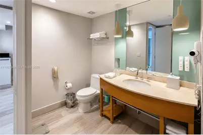 18683 Collins Ave #1404, Sunny Isles Beach, FL 33160 - Photo 12