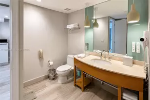 18683 Collins Ave, Sunny Isles Beach, FL 33160 - Photo 12