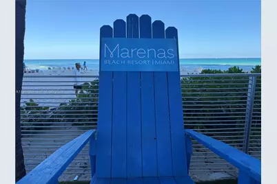 18683 Collins Ave #1404, Sunny Isles Beach, FL 33160 - Photo 28