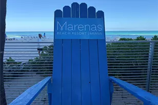 18683 Collins Ave, Sunny Isles Beach, FL 33160 - Photo 28
