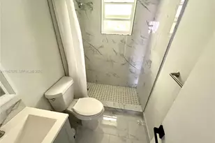 8027 Lake Dr, Doral, FL 33166 - Photo 4