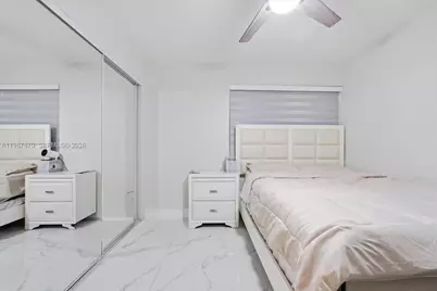 8027 Lake Dr #201, Doral, FL 33166 - Photo 14