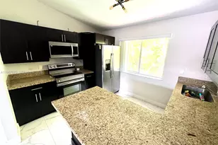 8027 Lake Dr, Doral, FL 33166 - Photo 2