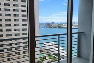 [Address not provided], Miami, FL 33131 - Photo 1