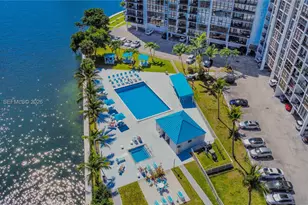 200 Leslie Dr, Hallandale Beach, FL 33009 - Photo 30