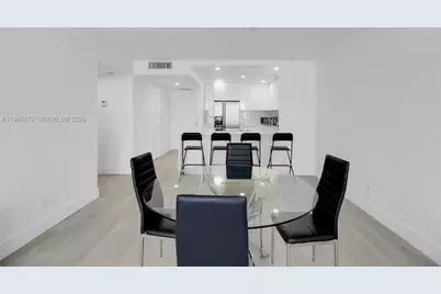 200 Leslie Dr #917, Hallandale Beach, FL 33009 - Photo 4