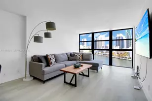 200 Leslie Dr, Hallandale Beach, FL 33009 - Photo 1