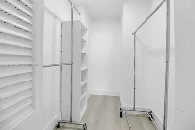 200 Leslie Dr #917, Hallandale Beach, FL 33009 - Photo 14