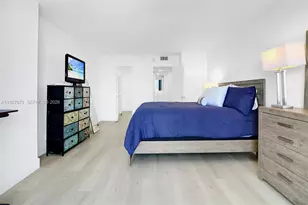 200 Leslie Dr, Hallandale Beach, FL 33009 - Photo 10