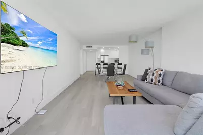 200 Leslie Dr #917, Hallandale Beach, FL 33009 - Photo 2