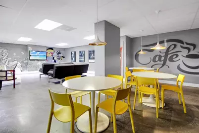 200 Leslie Dr #917, Hallandale Beach, FL 33009 - Photo 16