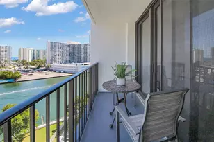 200 Leslie Dr, Hallandale Beach, FL 33009 - Photo 12