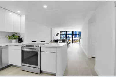 200 Leslie Dr #917, Hallandale Beach, FL 33009 - Photo 6