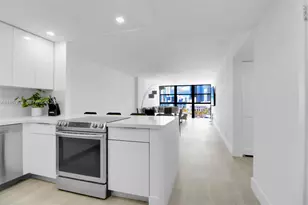 200 Leslie Dr, Hallandale Beach, FL 33009 - Photo 6