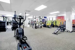 200 Leslie Dr, Hallandale Beach, FL 33009 - Photo 18