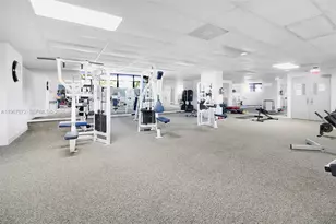 200 Leslie Dr, Hallandale Beach, FL 33009 - Photo 20