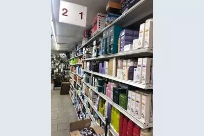 57th, Miami Gardens, FL 33055 - Photo 12