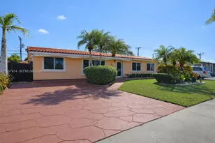 1901 SW 90th Ave, Miami, FL 33165 - Photo 1