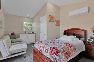 1901 SW 90th Ave, Miami, FL 33165 - Photo 22