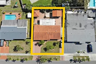 1901 SW 90th Ave, Miami, FL 33165 - Photo 24