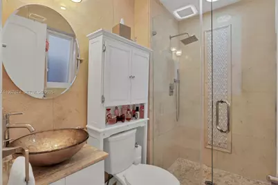 1901 SW 90th Ave, Miami, FL 33165 - Photo 12