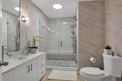1901 SW 90th Ave, Miami, FL 33165 - Photo 8