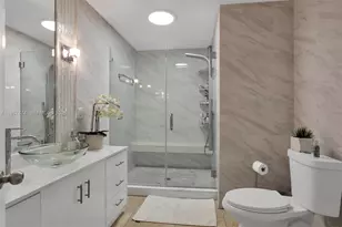 1901 SW 90th Ave, Miami, FL 33165 - Photo 8