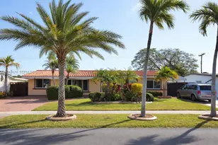 1901 SW 90th Ave, Miami, FL 33165 - Photo 2