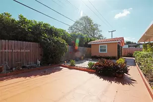 1901 SW 90th Ave, Miami, FL 33165 - Photo 20