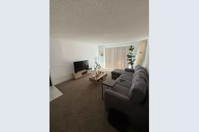 488 NW 165th St Rd #B-614, Miami, FL 33169 - Photo 2