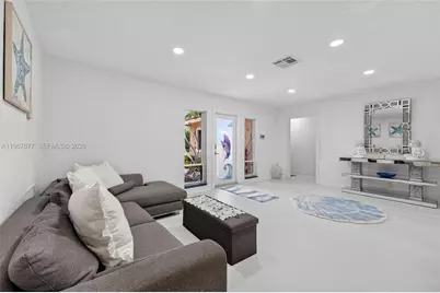 317 S Riverside Dr #0, Pompano Beach, FL 33062 - Photo 20