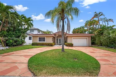 317 S Riverside Dr #0, Pompano Beach, FL 33062 - Photo 22