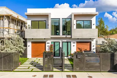 3119 Plaza St, Miami, FL 33133 - Photo 8