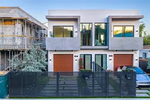 3119 Plaza St, Miami, FL 33133 - Photo 68