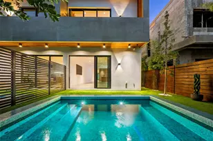 3119 Plaza St, Miami, FL 33133 - Photo 84