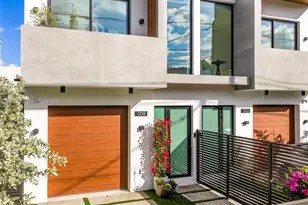 3119 Plaza St, Miami, FL 33133 - Photo 2