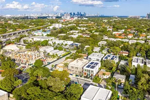 3119 Plaza St, Miami, FL 33133 - Photo 98